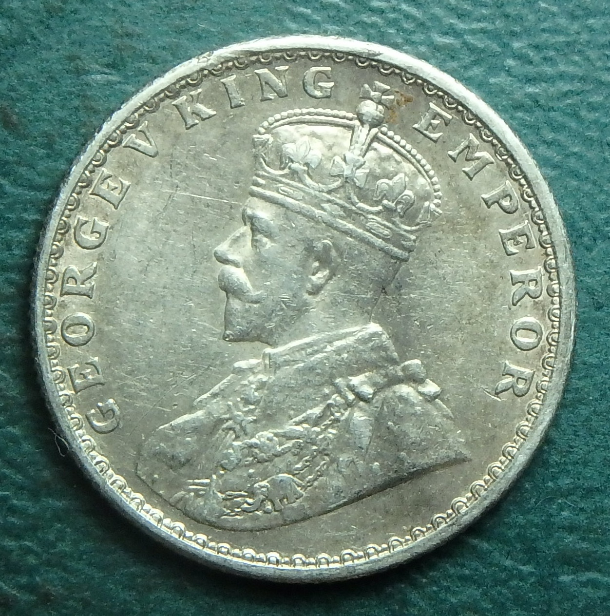 1914 GB-IN 1-2 r obv.JPG