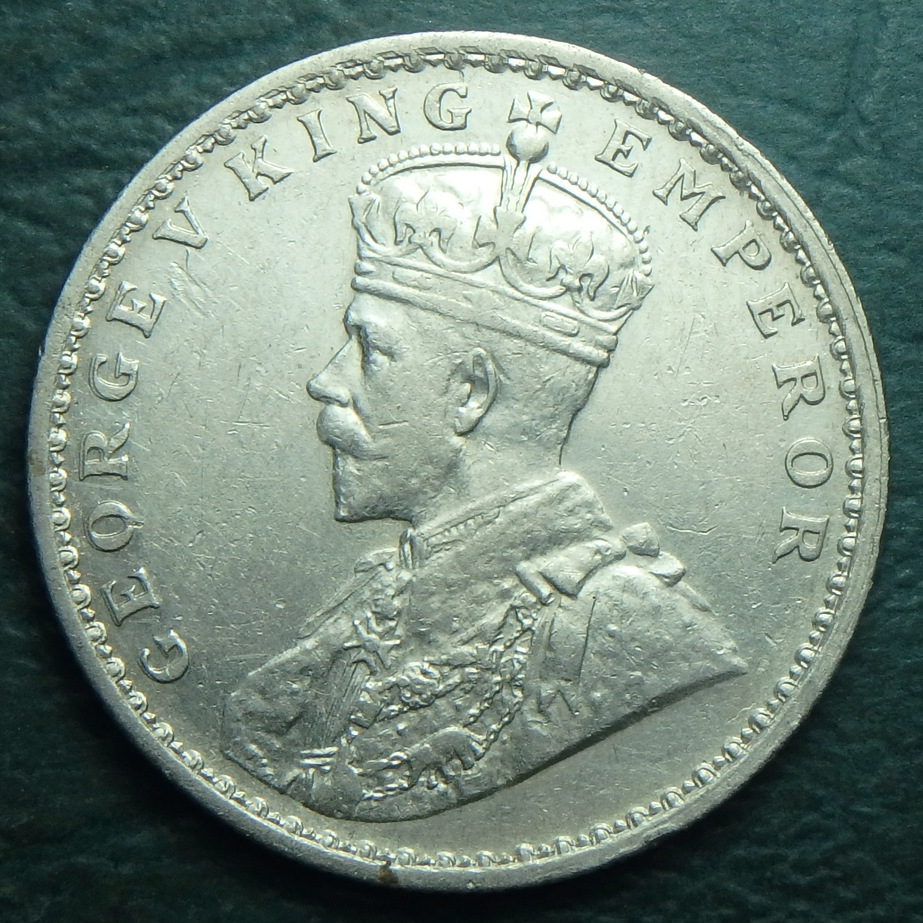1914 GB-IN 1 r obv.JPG