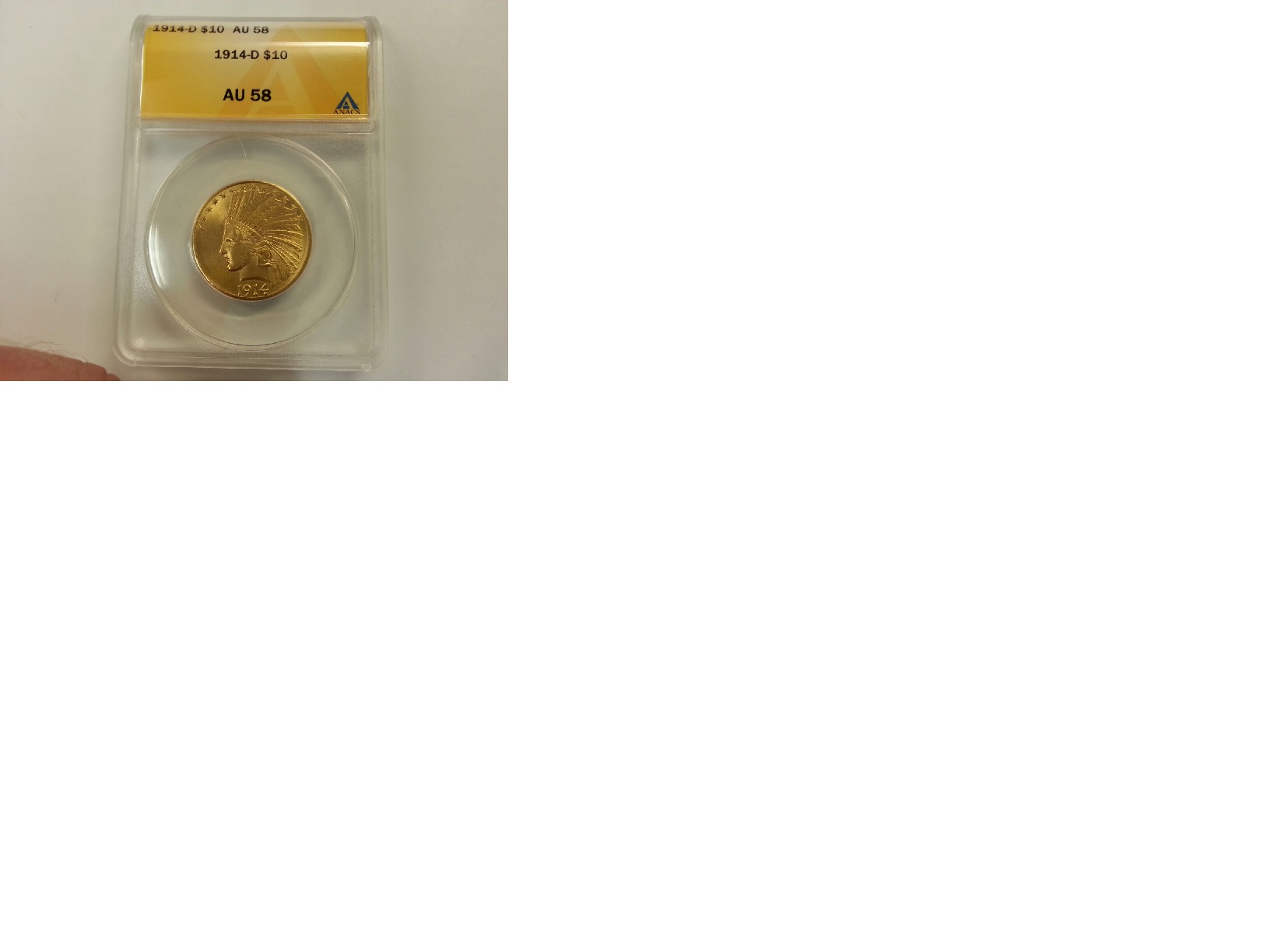 1914 Gold Eagle Indian.jpg