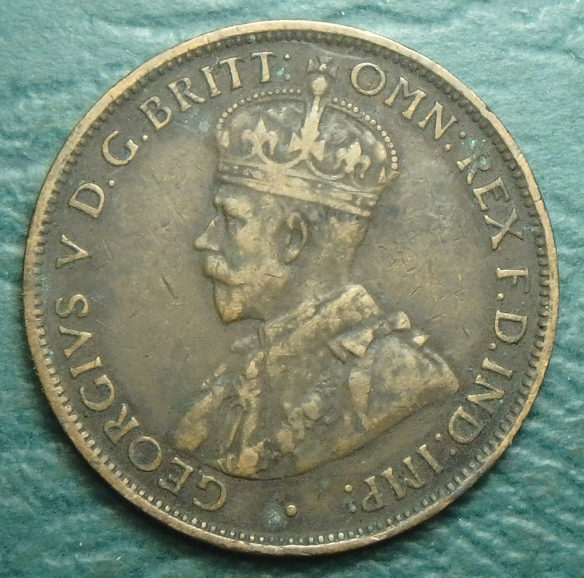 1914 H AU 1-2 p obv.JPG