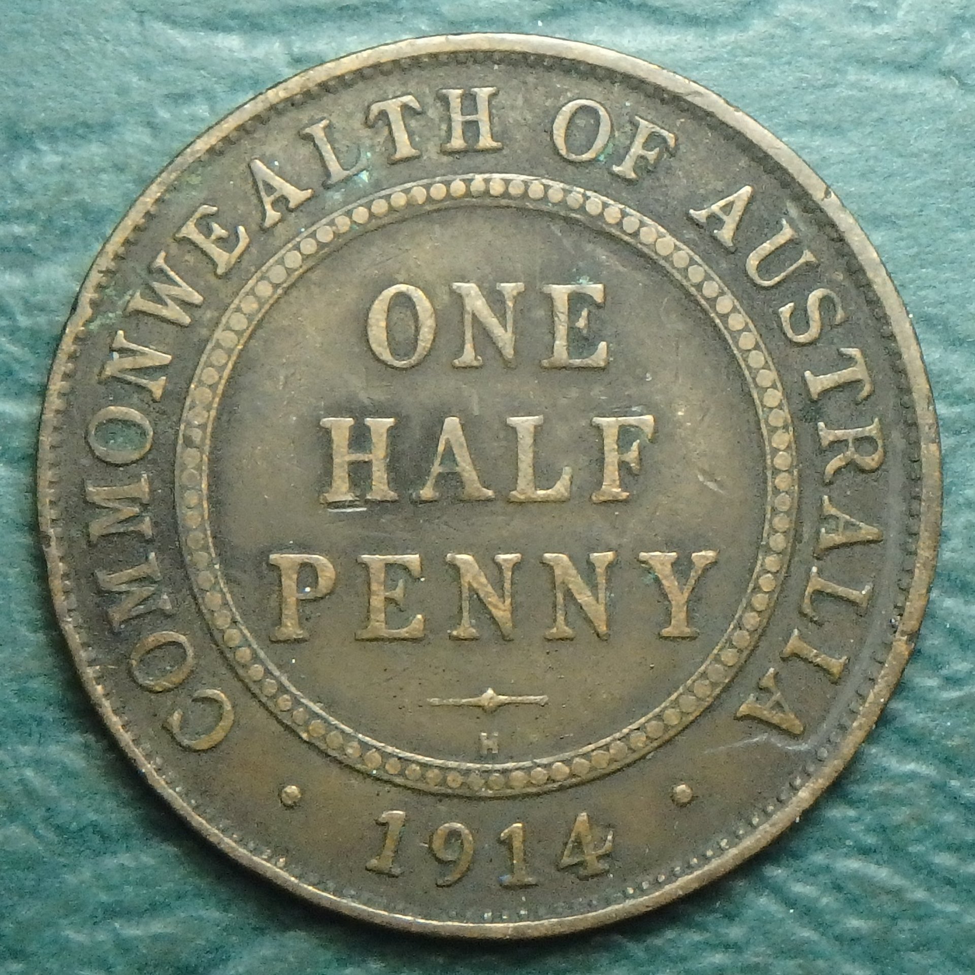 1914 H AU 1-2 p rev.JPG