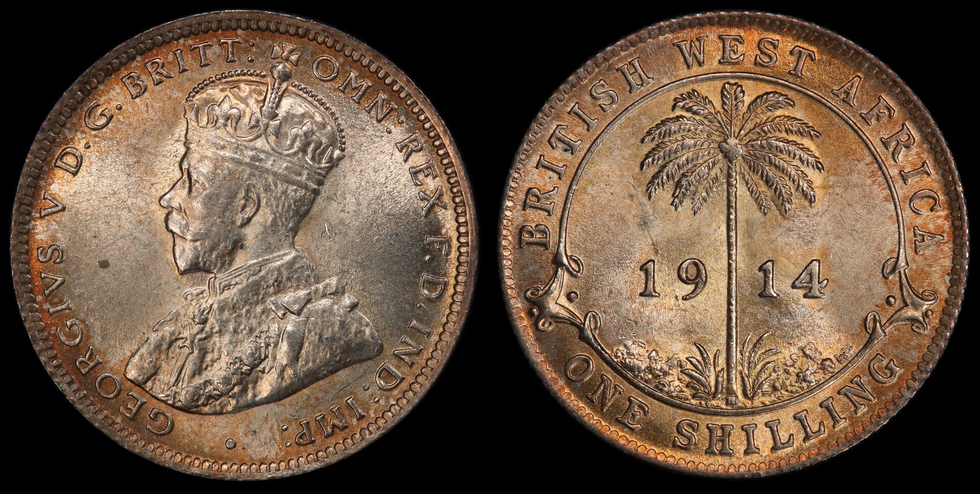 1914 H Shilling BWA MS64.jpg