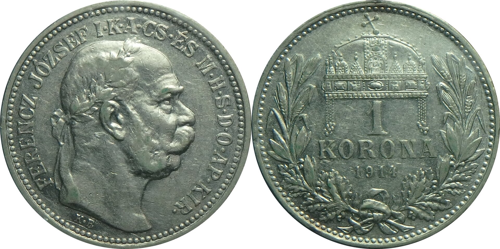1914 HU 1 k.jpg