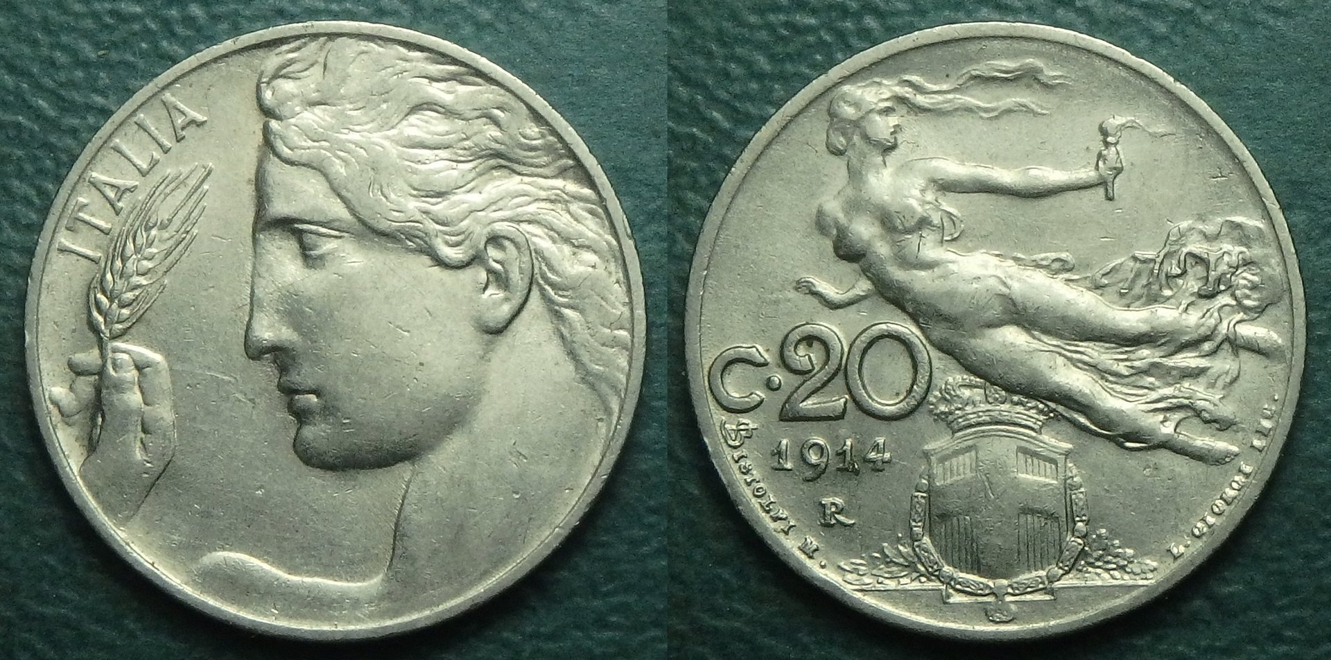 1914 IT 20 c.jpg