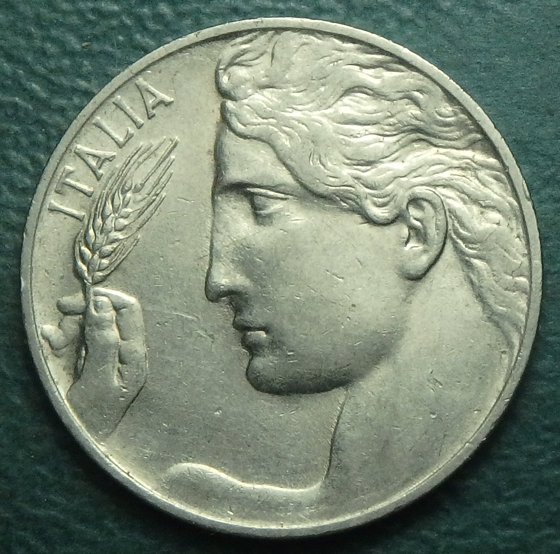 1914 IT 20 c obv.JPG