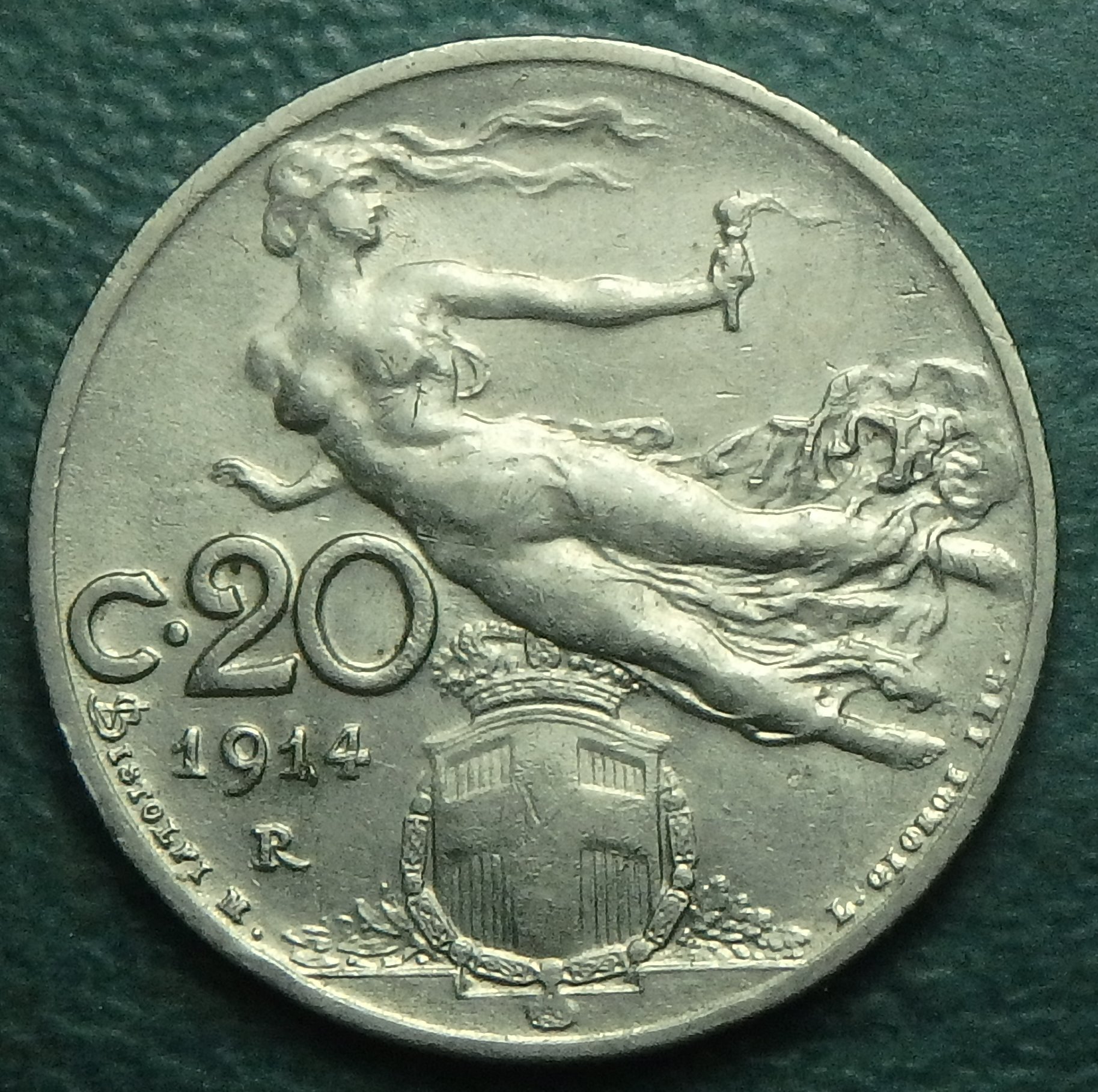 1914 IT 20 c rev.JPG