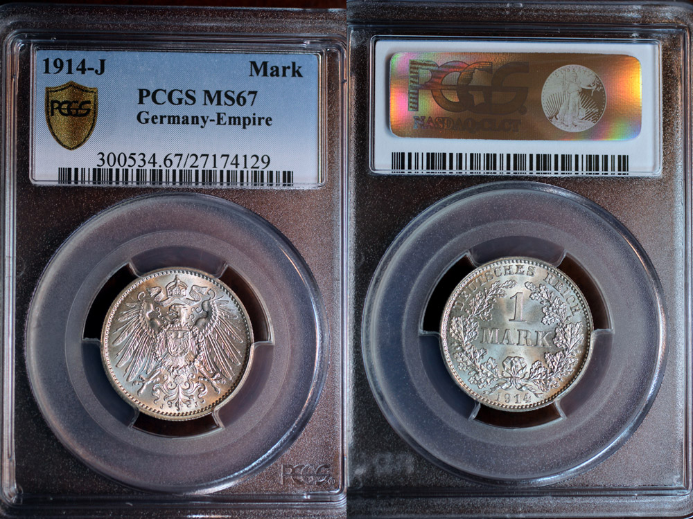 1914 J 1 Mark copy.jpg