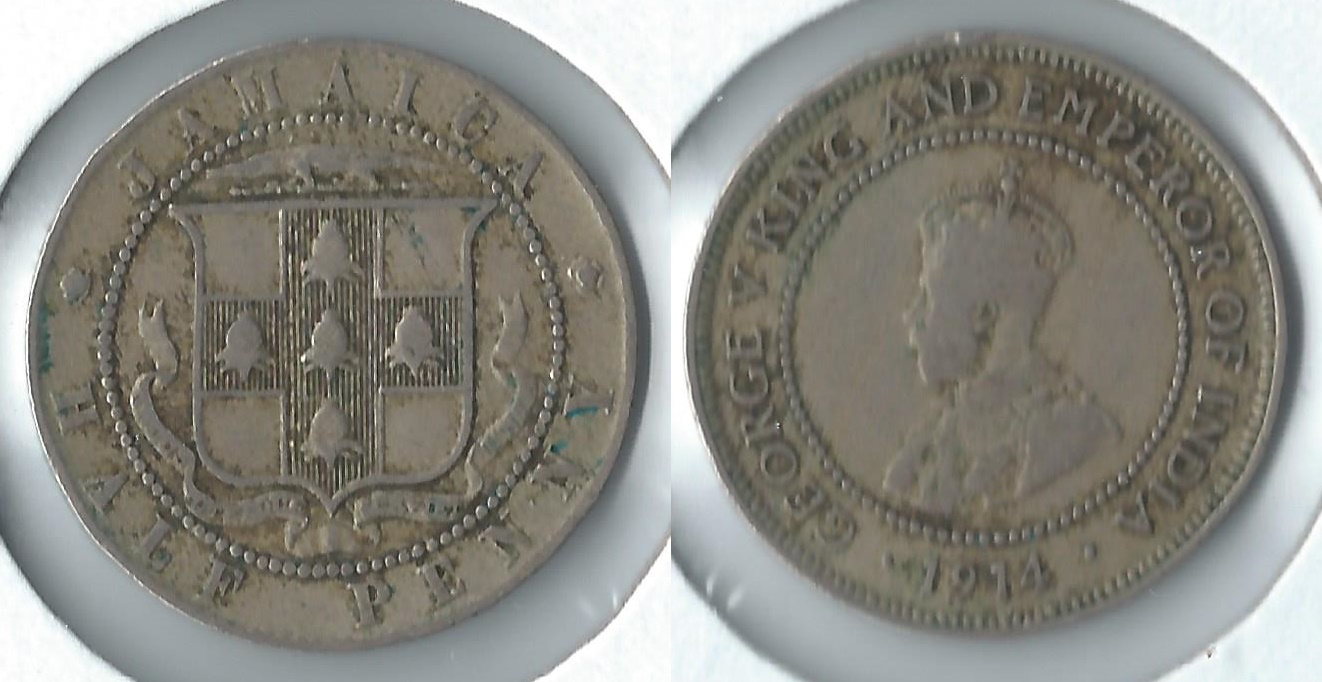 1914 jamaica half penny.jpg