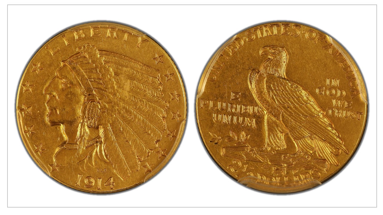 1914.jpg