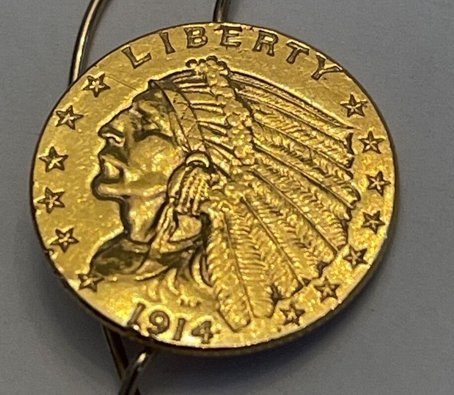1914.jpg