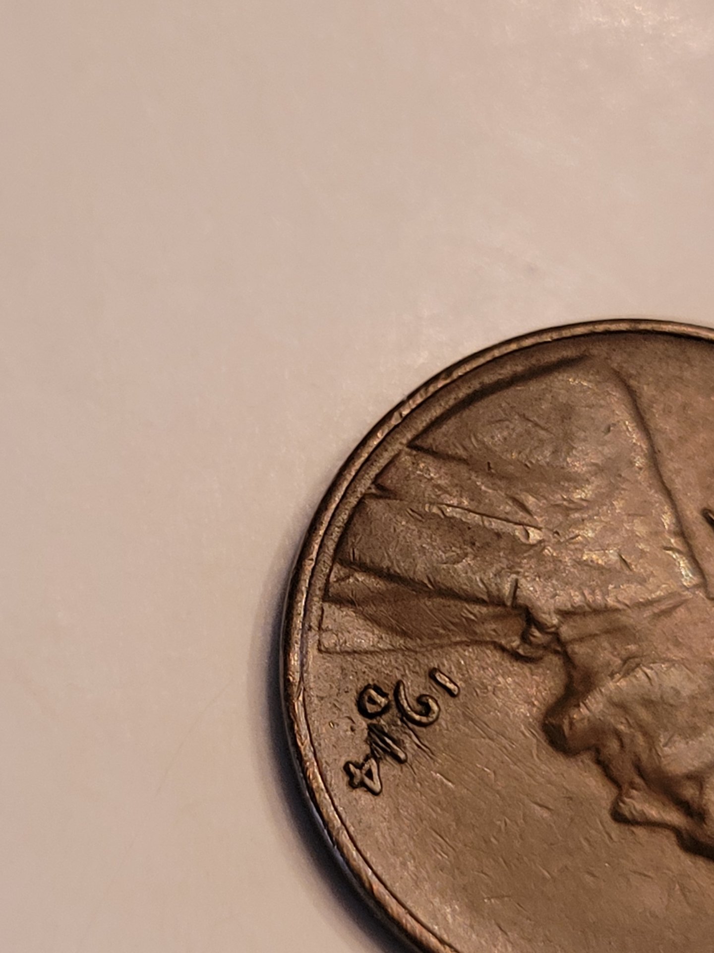1914 Lincoln Cent 1.jpg