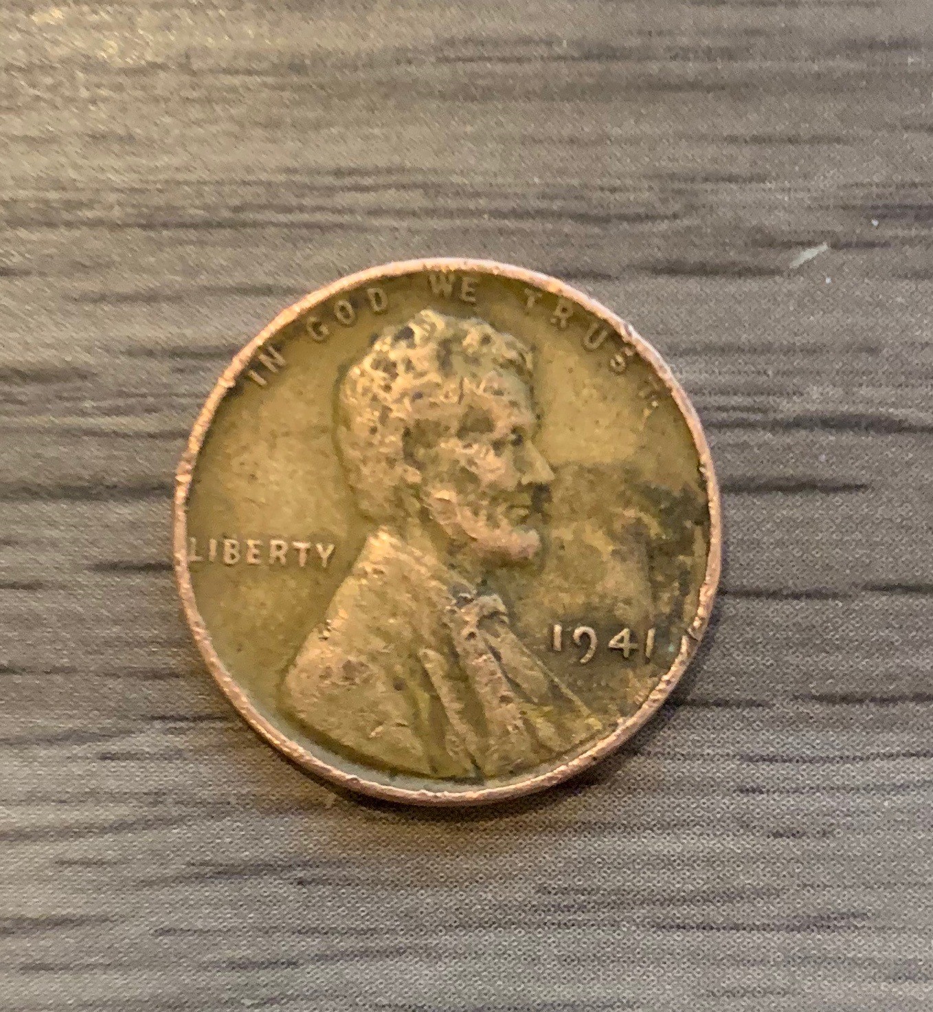 1914 Lincoln Wheat Cent Taco Bell FEB1 2020.jpg
