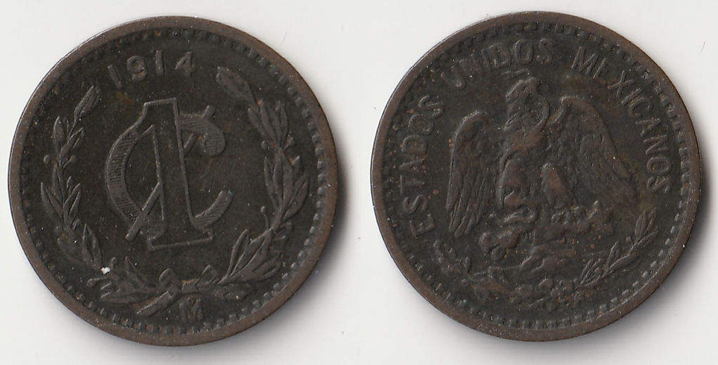 1914 mexico 1 centavo.jpg