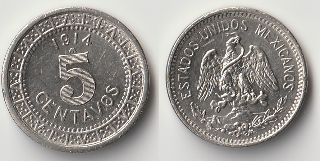 1914 mexico 5 centavos.jpg