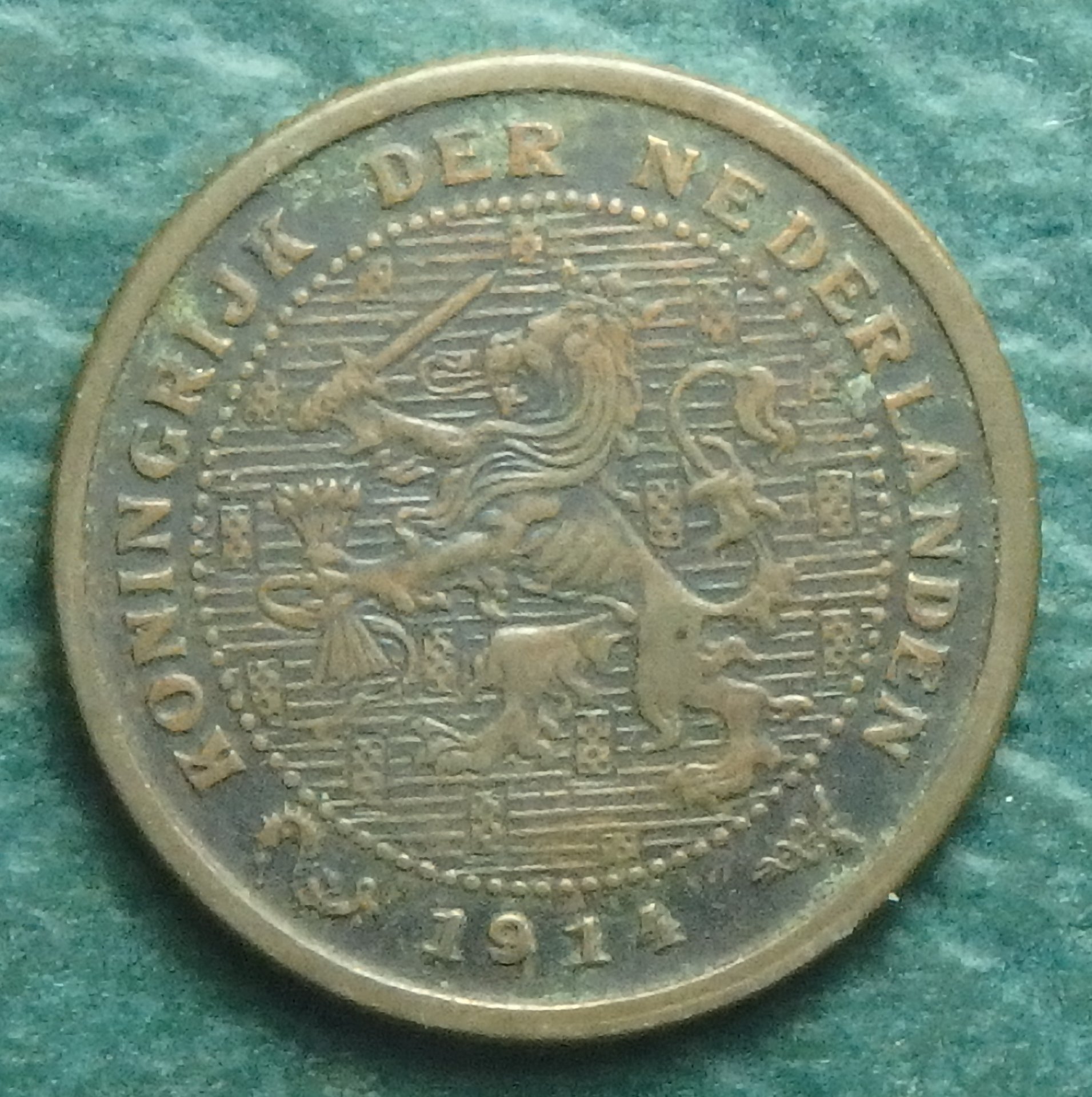 1914 NL 1-2 c obv.JPG
