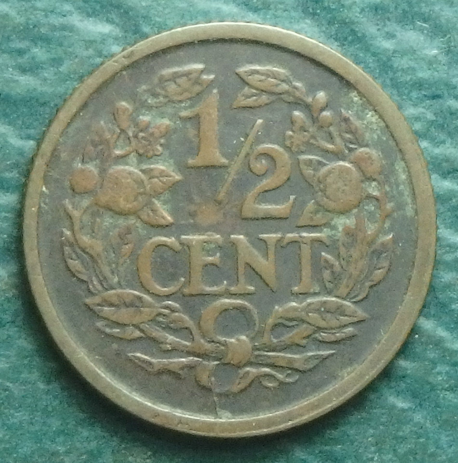 1914 NL 1-2 c rev.JPG