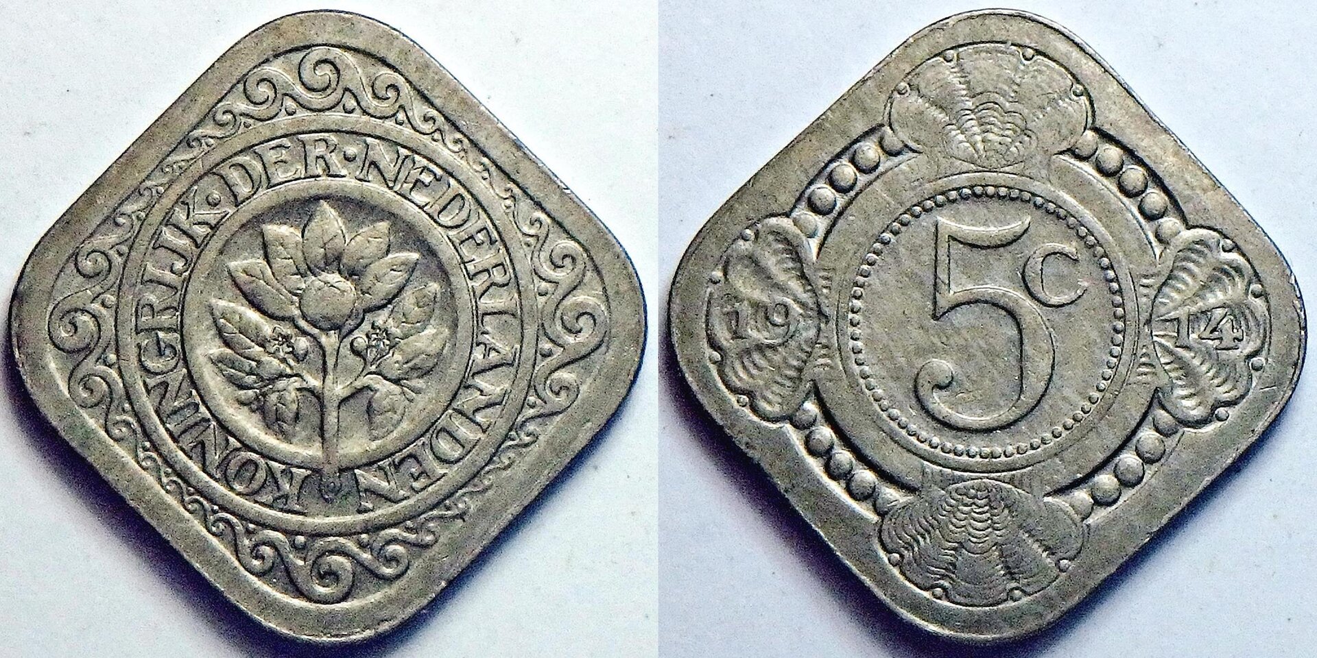 1914 NL 5 c.jpg