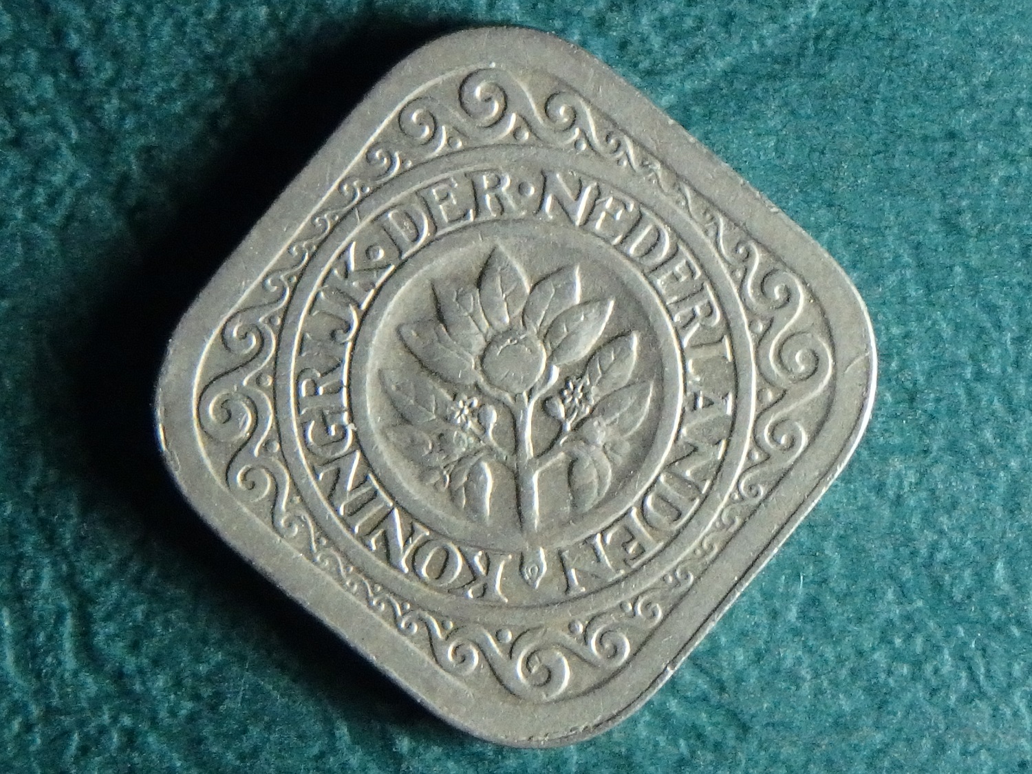 1914 NL 5 c obv.JPG