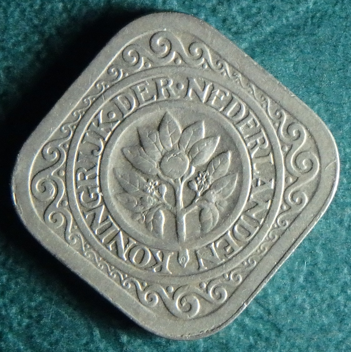 1914 NL 5 c obv.JPG