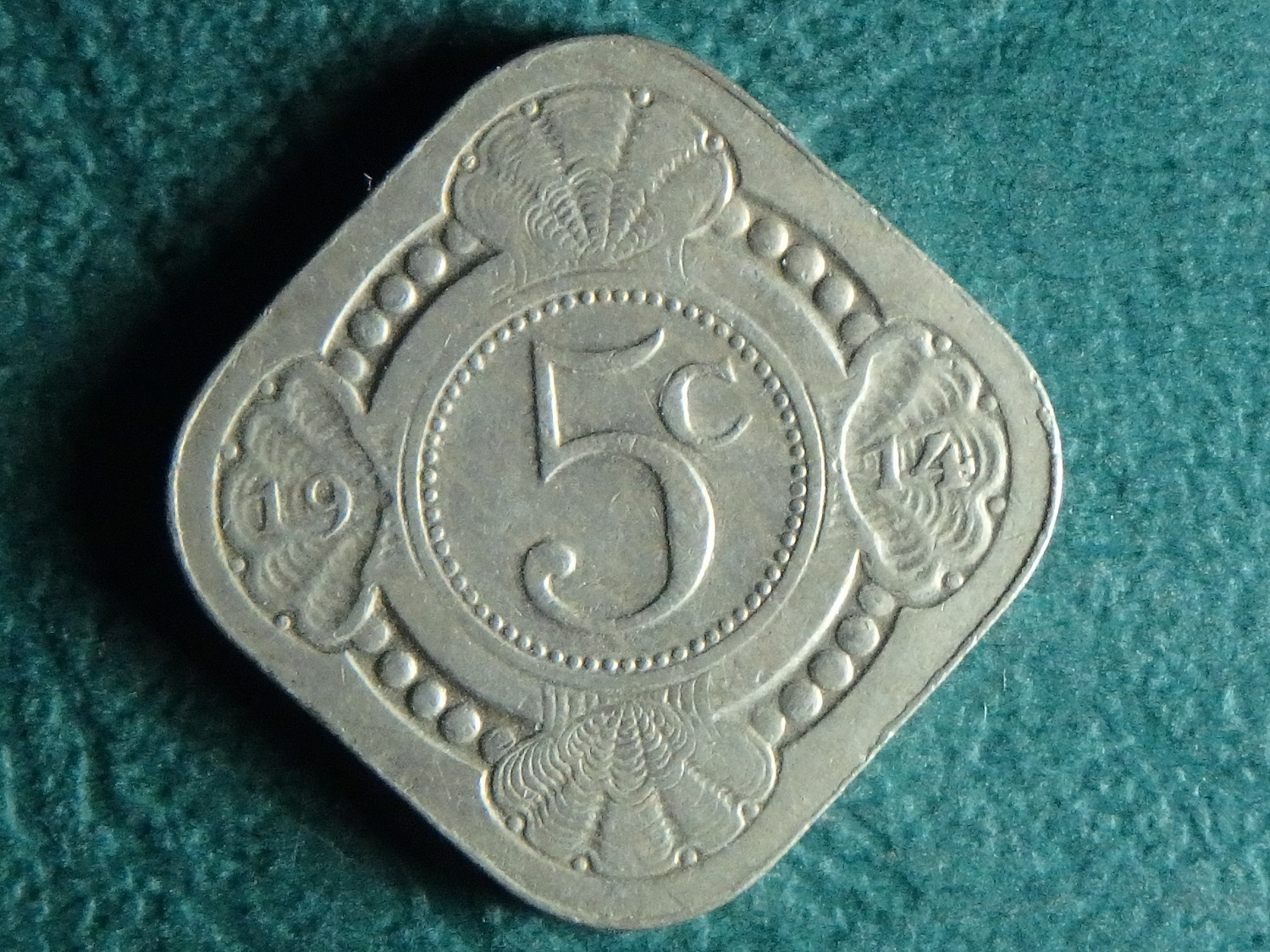 1914 NL 5 c rev.JPG