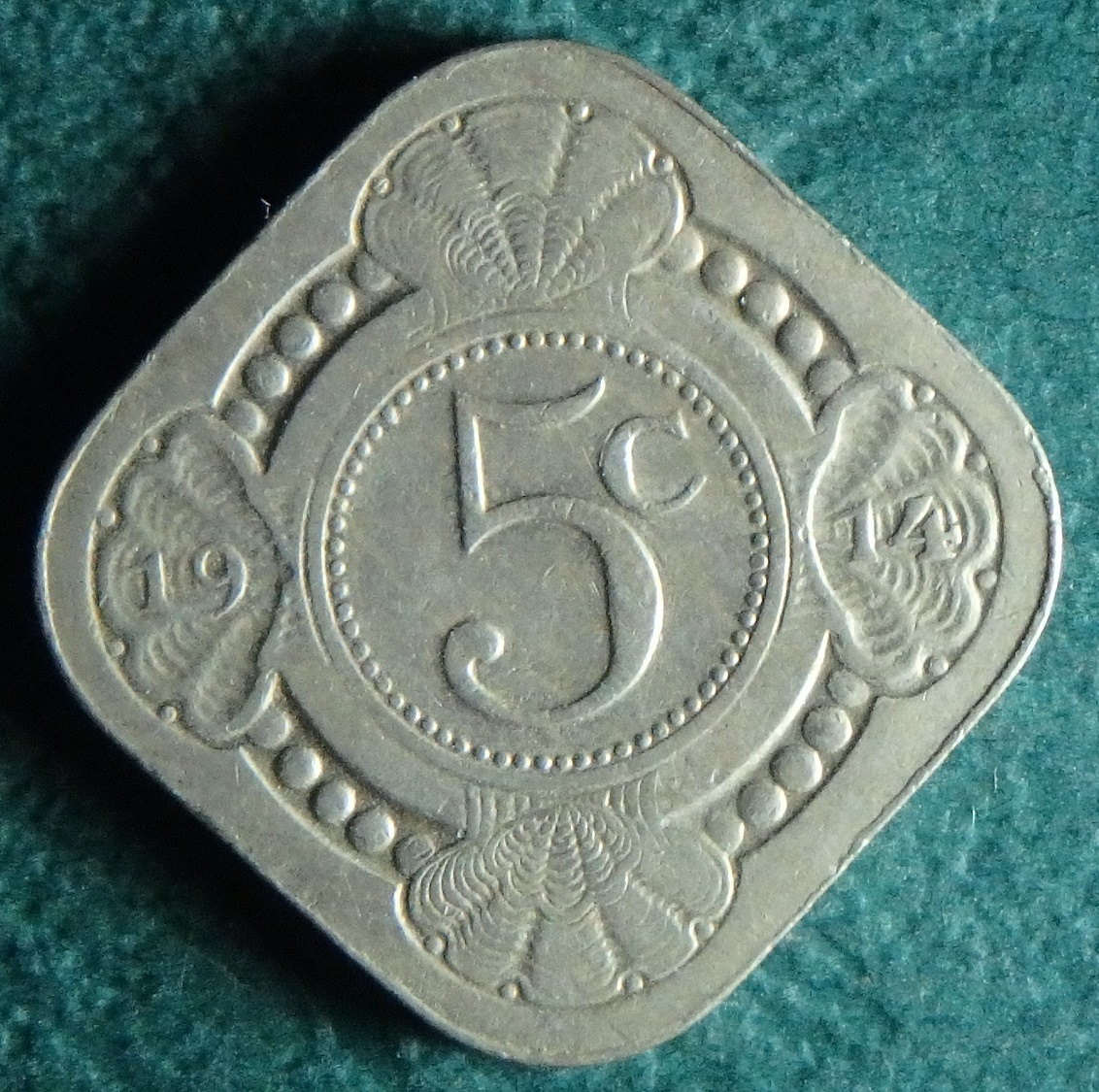 1914 NL 5 c rev.JPG