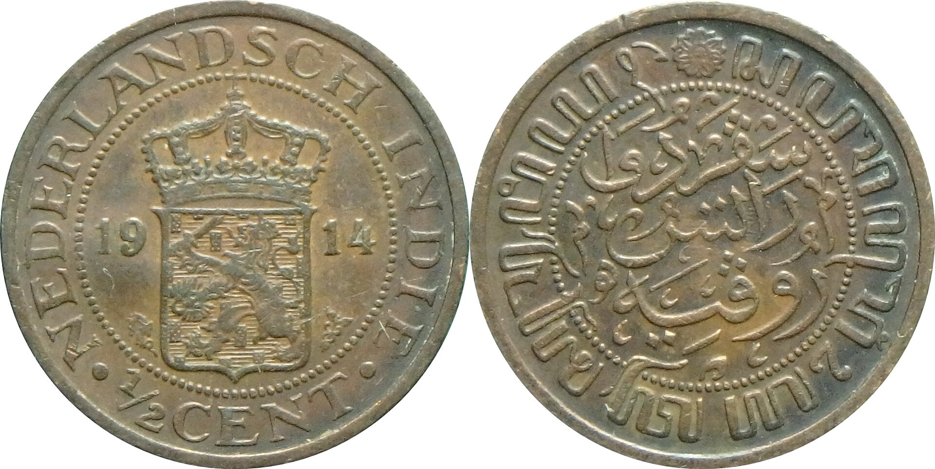 1914 NL-NI 1-2 c (2).jpg