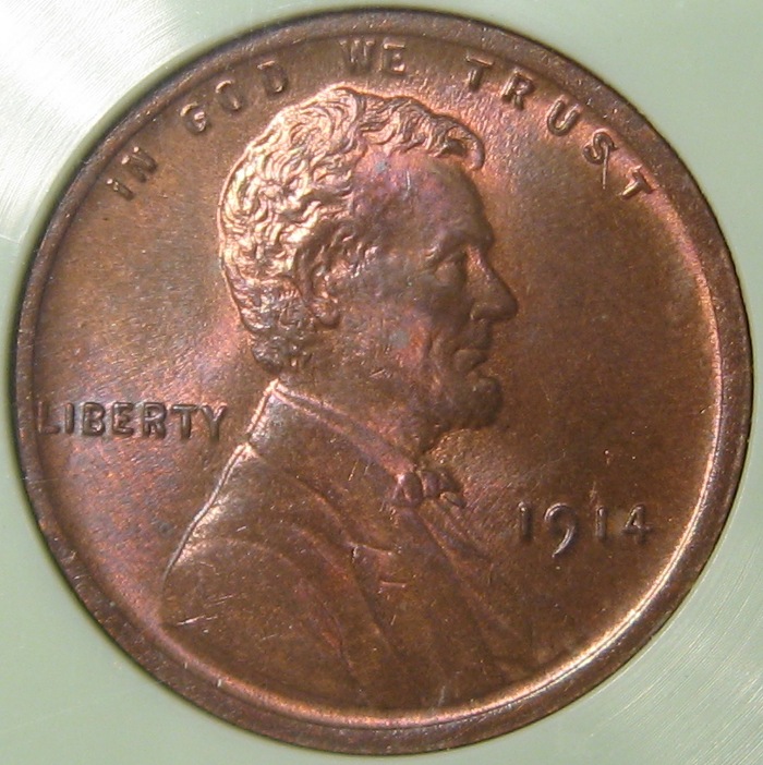 1914- NTC 65 O.JPG