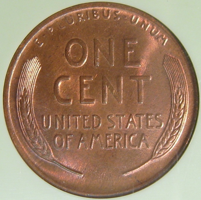1914- NTC 65 R.JPG