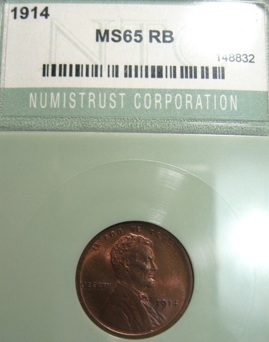 1914- NTC 65 SL.JPG