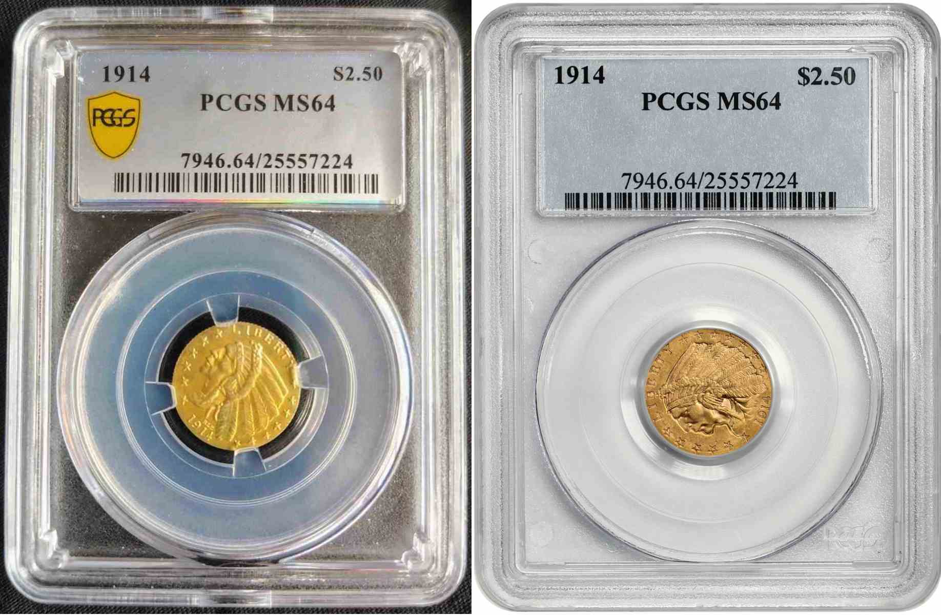 1914 obv slab comp.jpg