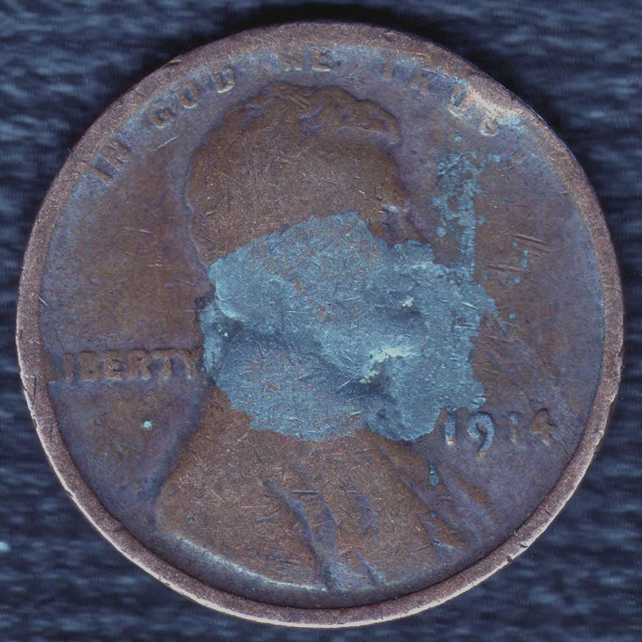 1914-obverse.jpg