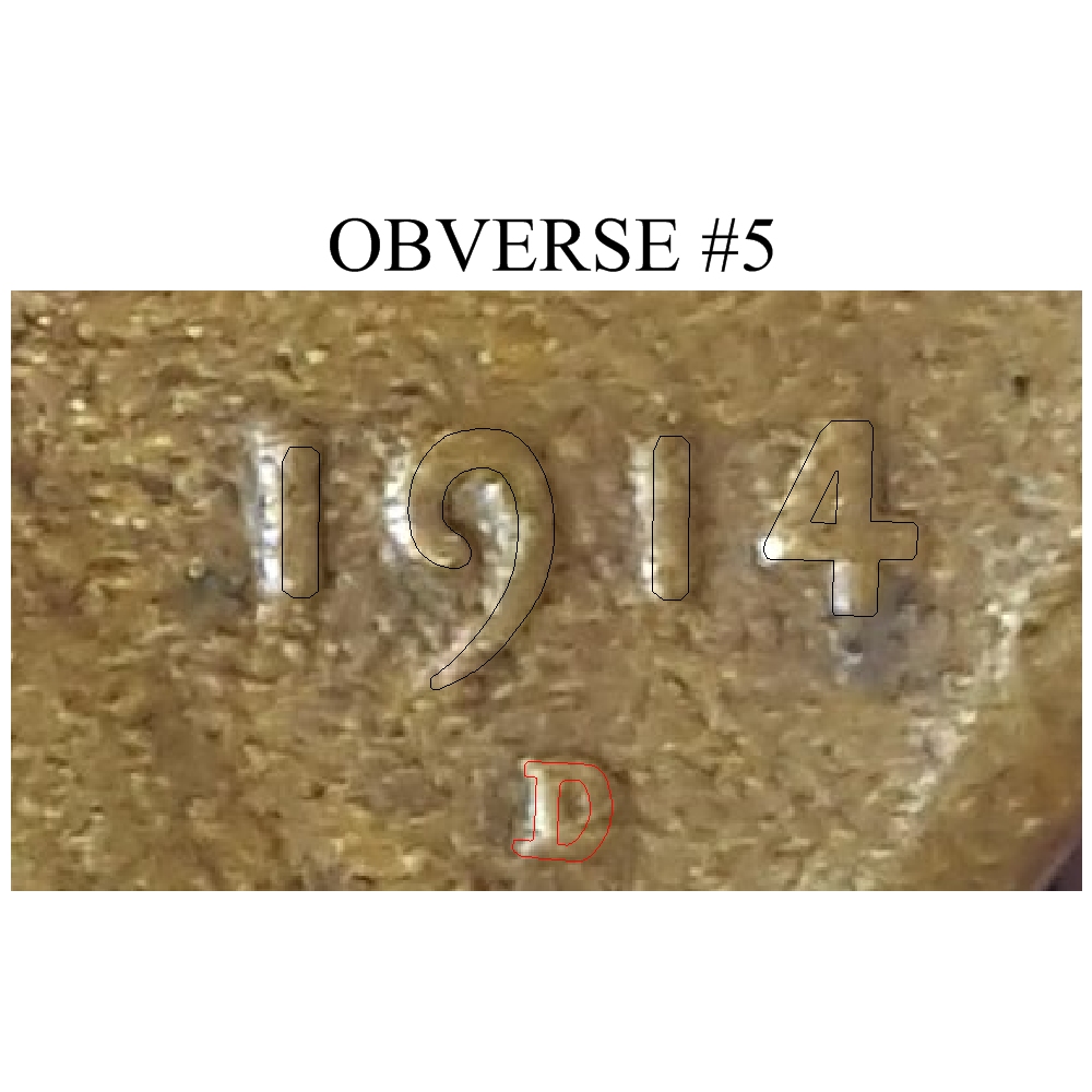 1914 OP OBV 5.JPG