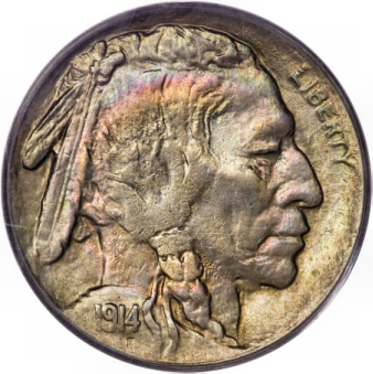 1914 over 13 01-macro.png