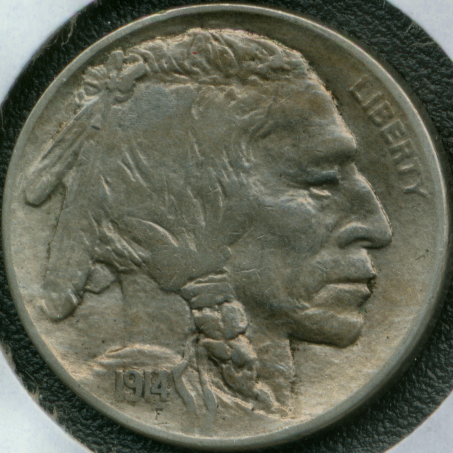 1914 over 13 02-macro.jpg