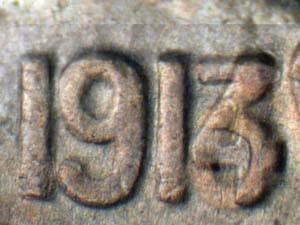 1914 over 13 overlays.jpg