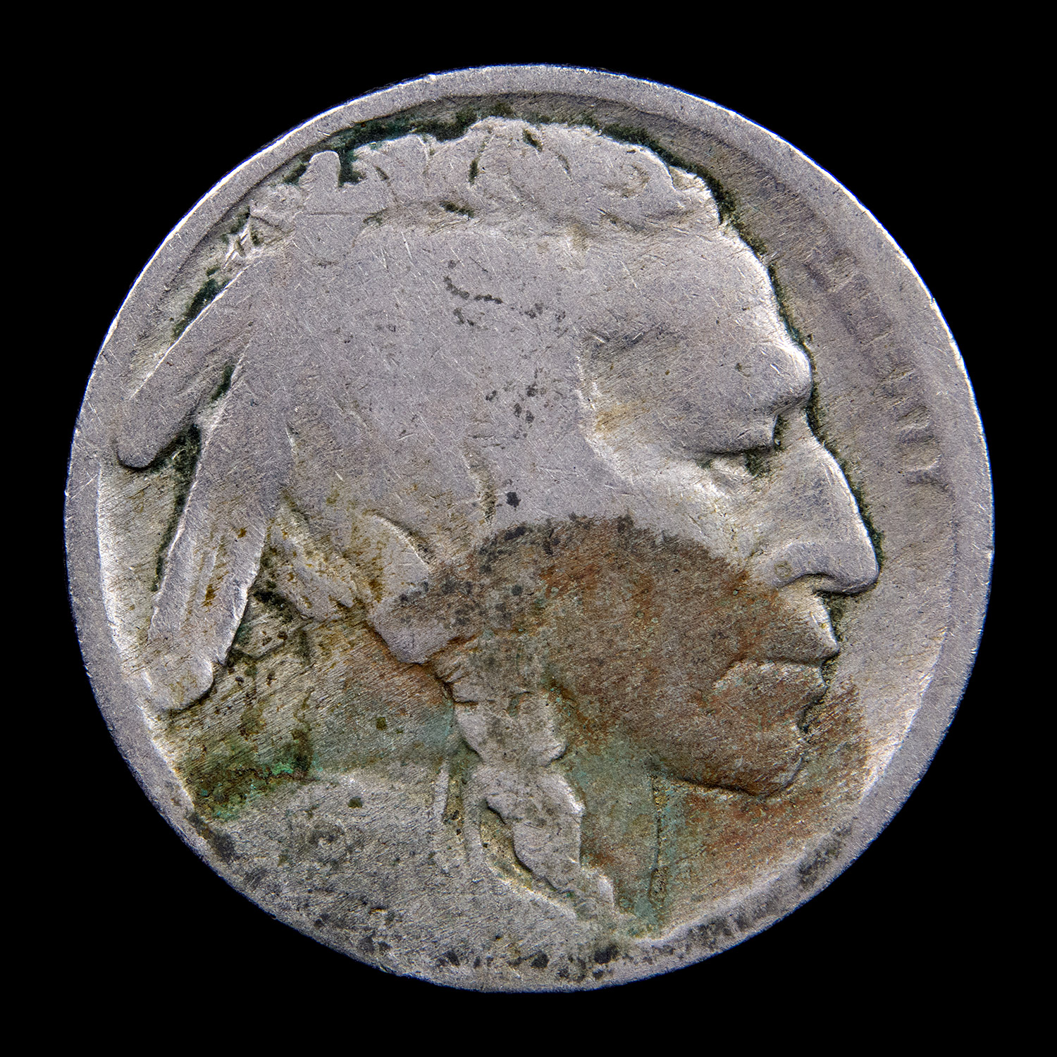 1914-over-3-Buffalo-Nickel-Obverse.jpg