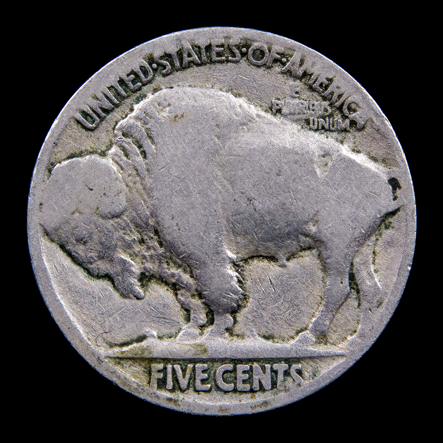 1914-over-3-Buffalo-Nickel-Reverse.jpg