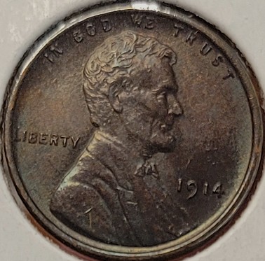 1914 P cent obv.jpg