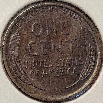 1914 P cent rev.jpg