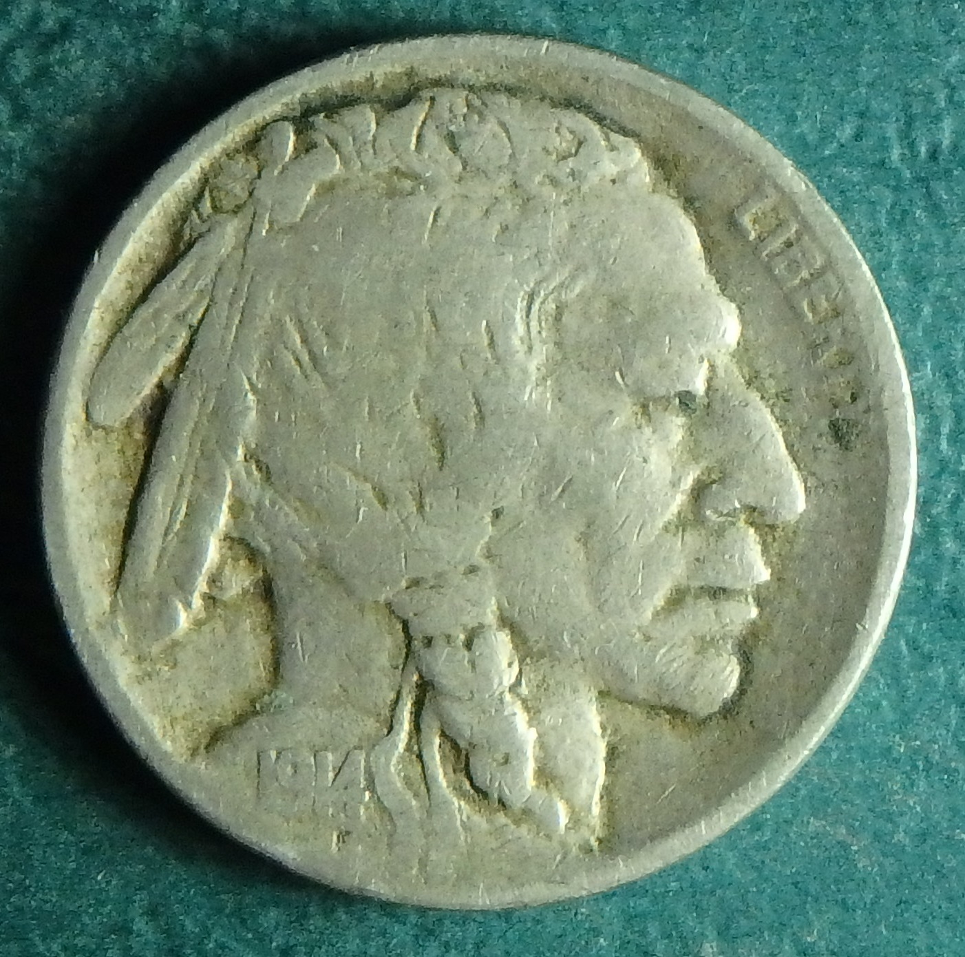 1914 P US 5 c obv.JPG