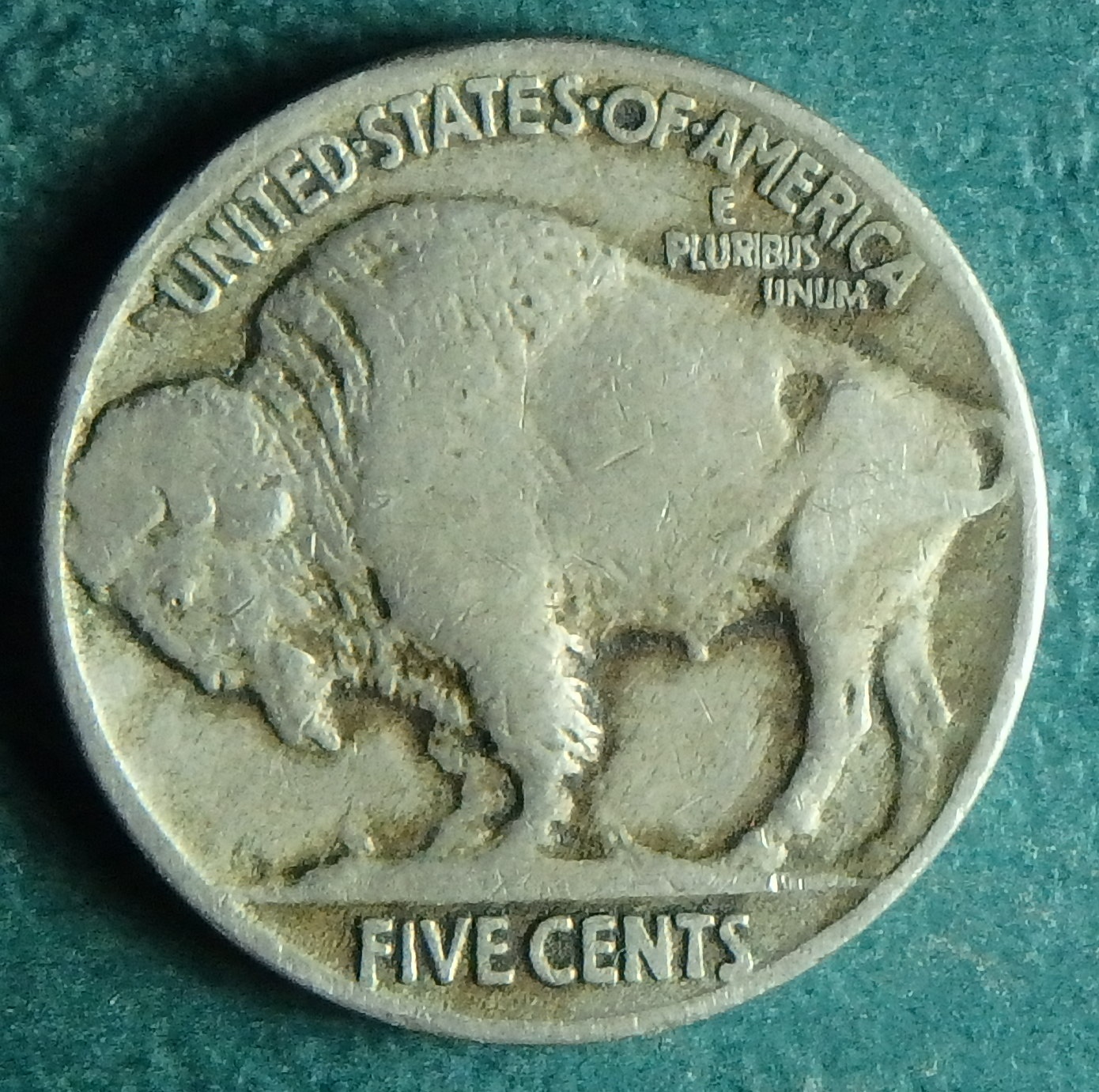 1914 P US 5 c rev.JPG