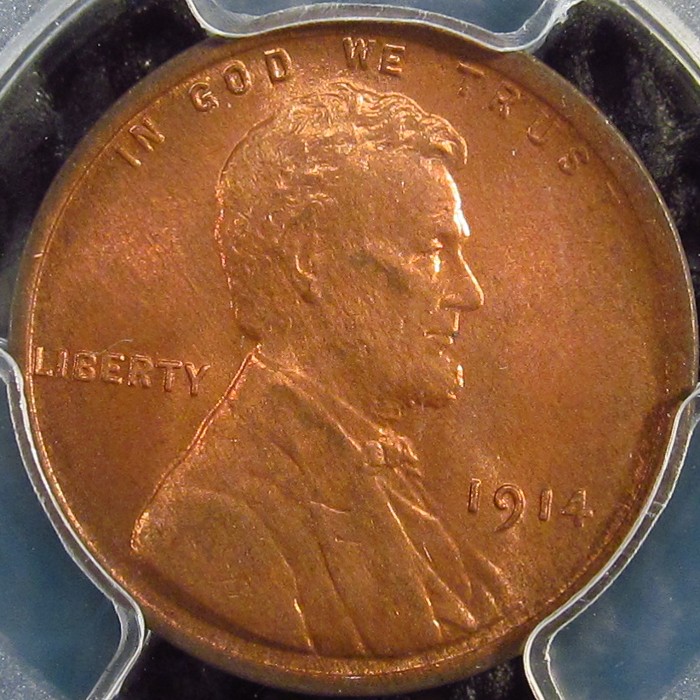1914- PCGS O.JPG
