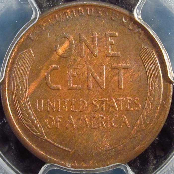 1914- PCGS R.JPG