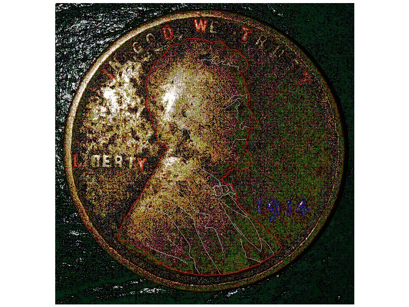 1914 post.JPG
