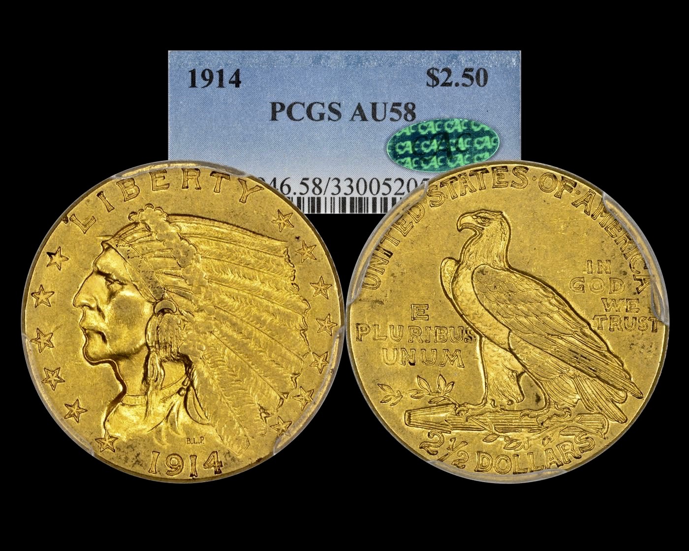 1914 QE.jpg