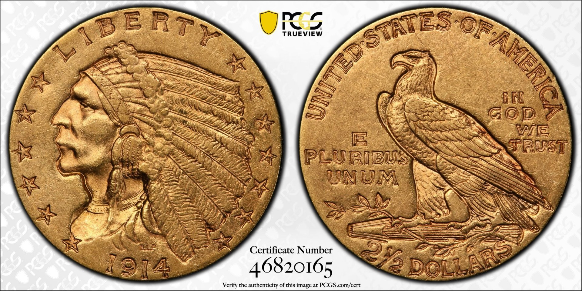 1914 Quarter Eagle 1.jpg