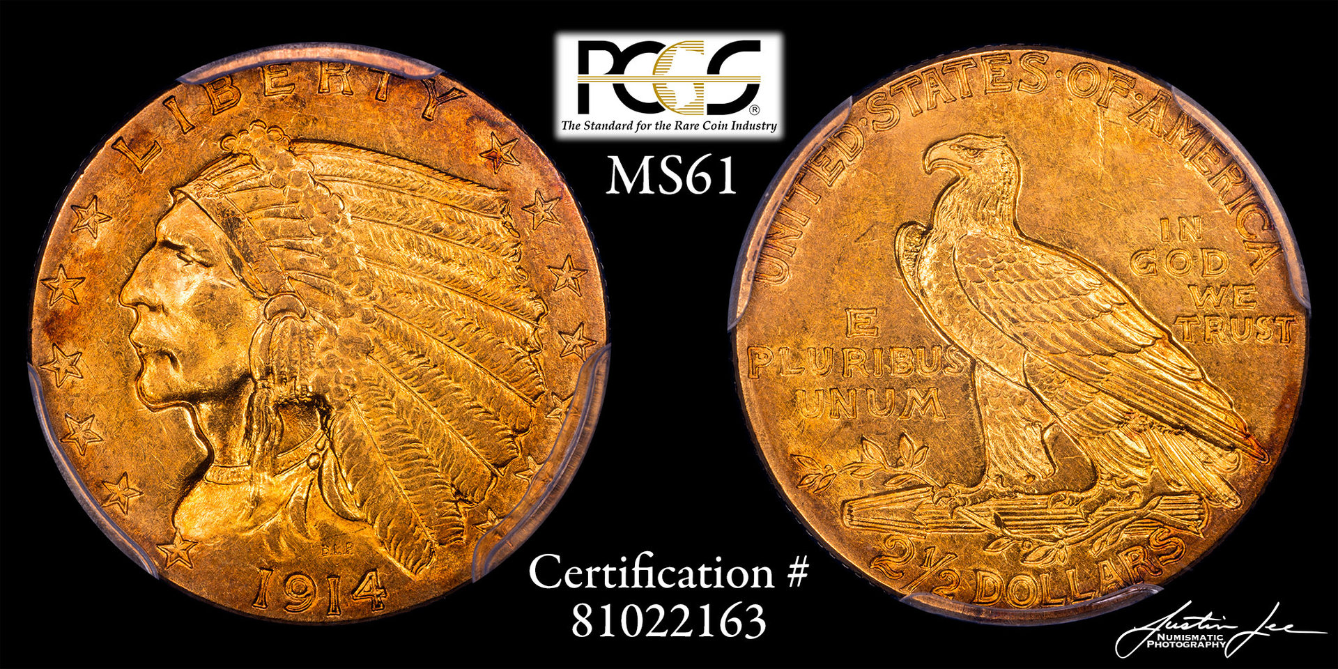 1914-Quarter-Eagle-PCGS-MS-61-Small.jpg