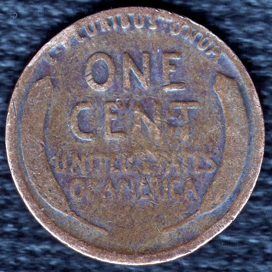 1914-reverse.jpg