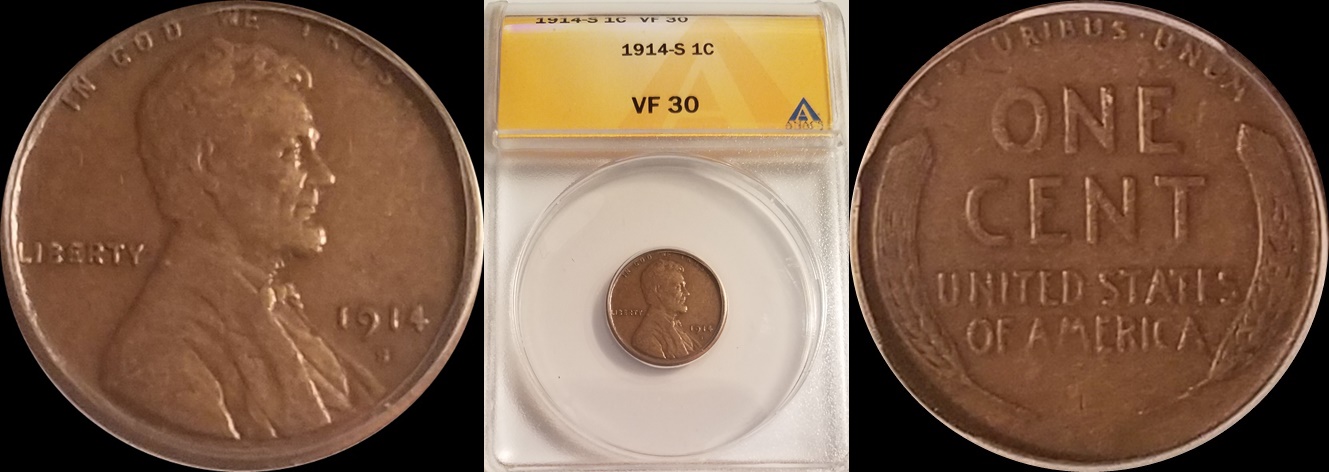 1914-S 1c 1a-horz.jpg