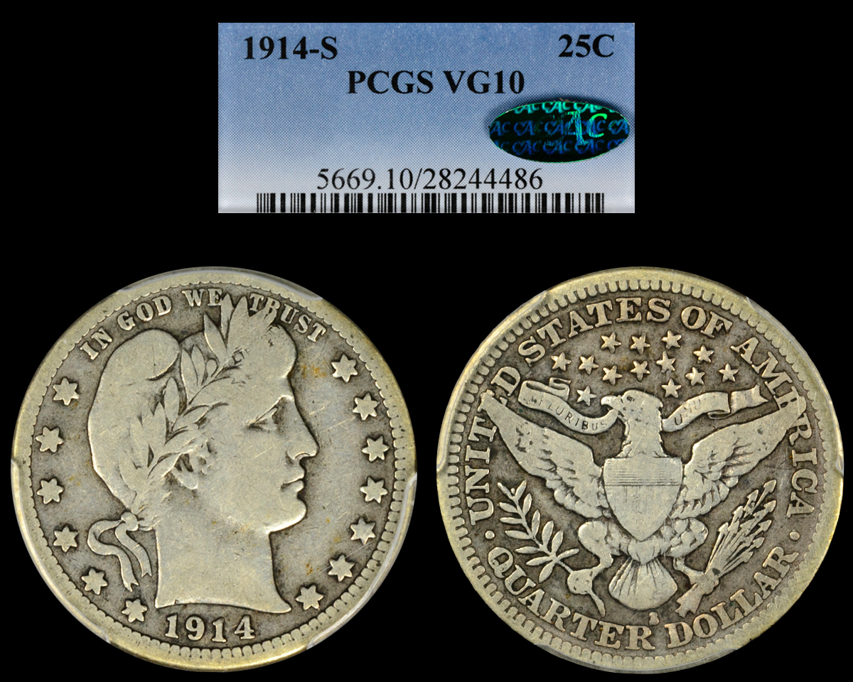 1914-S-25C.jpg